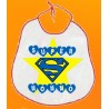 Bavaglione super nonno