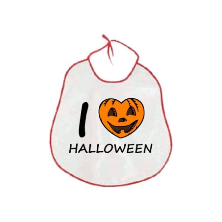 bavaglioni halloween love halloween