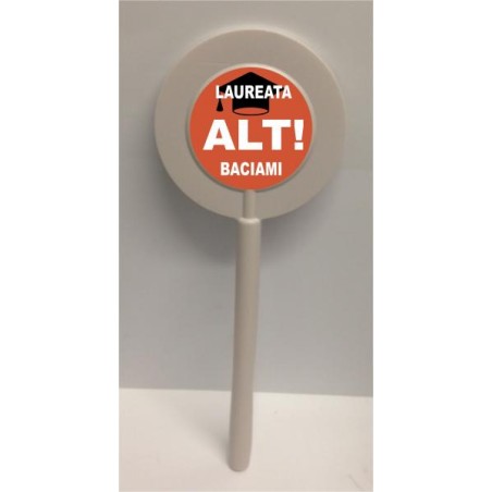 palette personalizzate (laureata alt! baciami)