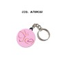 Portachiavi ( mamma) min. 12 pezziKIT 48 pezzi 1,25+ iva100 pezzi 1,00 + iva
