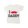 T- shirt Daddy