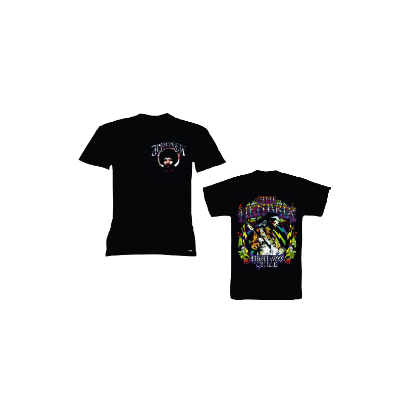 t-shirt frase spiritosa taglie assortite S-M-L-XL-XXL Fronte e retro
