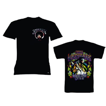 t-shirt frase spiritosa taglie assortite S-M-L-XL-XXL Fronte e retro