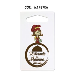 Taglieri (ristorante da mamma)
