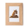Cornice cm 10x15 stampa mini pony Billy
