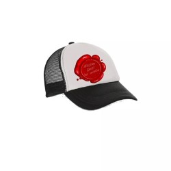 cappello cappellino visiera scritta miglior papà del mondo regalo festa del papà