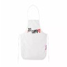 grembiule cucina donna scritta ti amo san valentino regalo amore cuore