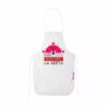 grembiule cucina scritta fate l'amore non fate la dieta san valentino regalo
