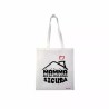 borsa 36x40 scritta mamma sei la mia casa sicura festa compleanno figli regalo
