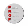 mouse pad tappetino pc scritta prof insegnante professore anno scolastico regalo