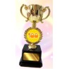 Coppa compleanno 100 anni