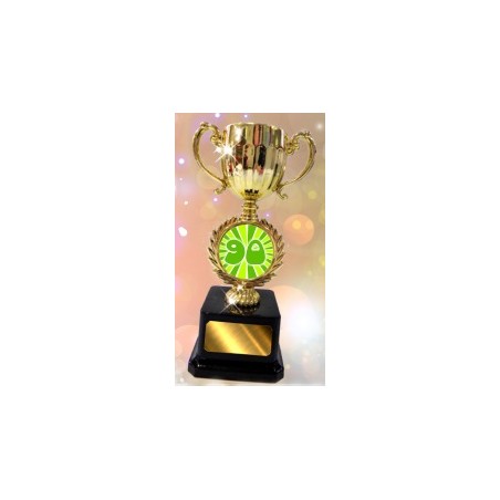 Coppa compleanno 90 anni