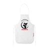 grembiule cucina scritta la felicita e mamma festa regalo compleanno
