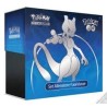 Pokemon: Set Allenatore Fuoriclasse Spada E Scudo 10.5 Pokemon Go