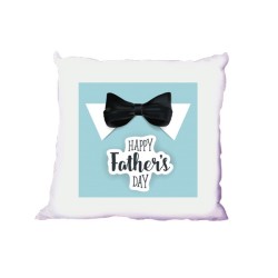 Cuscini 40x40cm Happy father's day