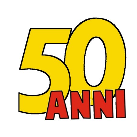Cuscini compleanno ( 50/60/70/80 anni)