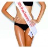 Fascia miss 50 anni supersexy