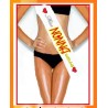 Fascia Miss nonna dolce