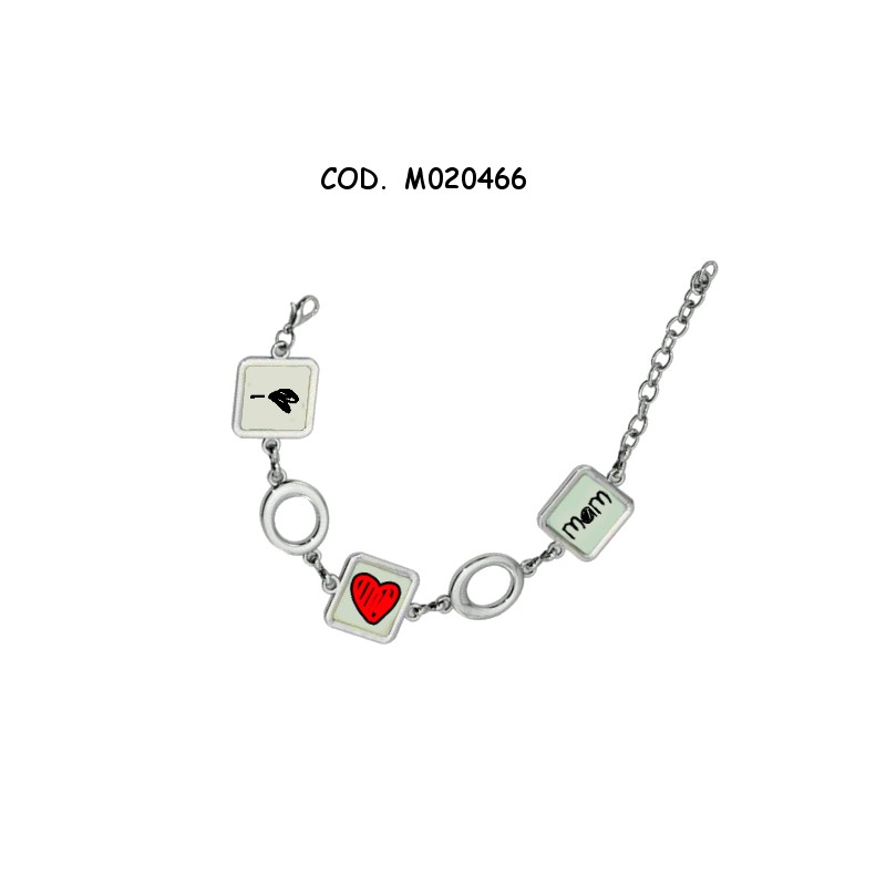 Gioielli ( Bracciale)