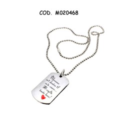 Gioielli ( Collana)